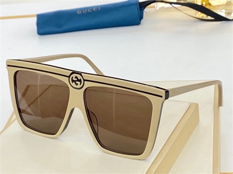 gucci sunglass-064